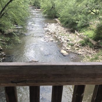 Old Mill Park - Hiking Near Me - Roswell, Georgia Old Mill Park - Hiking Near Me - Roswell, Georgia