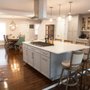 Photo of Express Kitchens