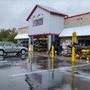 Photo of Tractor Supply