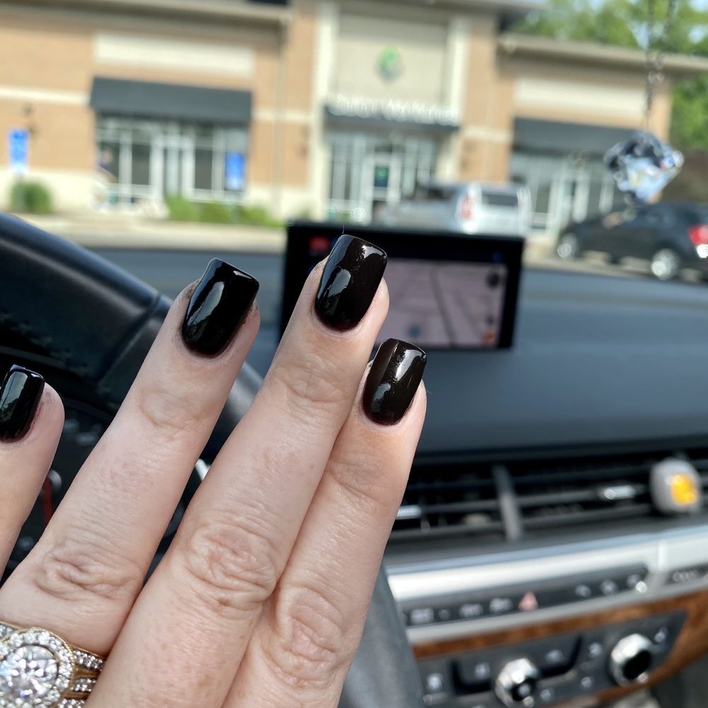 Amy Nail'd It - Nail Technicians Near Me - Kettering, Ohio Amy Nail'd It - Nail Technicians Near Me - Kettering, Ohio