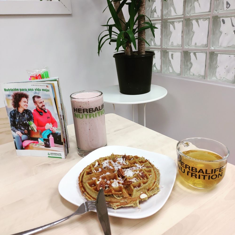 TROPICAL PROTEIN CAFE Updated September 2024 28 Photos 4016 W