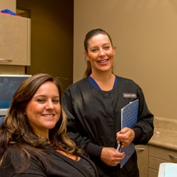 Waterview Dental Care