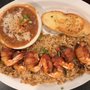 Boo Ray's of New Orleans