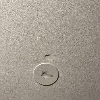 MOTEL 6 - CARSON - Updated July 2024 - 299 Photos & 147 Reviews - 888 E