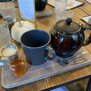 Rushing Trading Company - Tea - Coffee & Tea Near Me - Sugar Hill, Georgia Rushing Trading Company - Tea - Coffee & Tea Near Me - Sugar Hill, Georgia