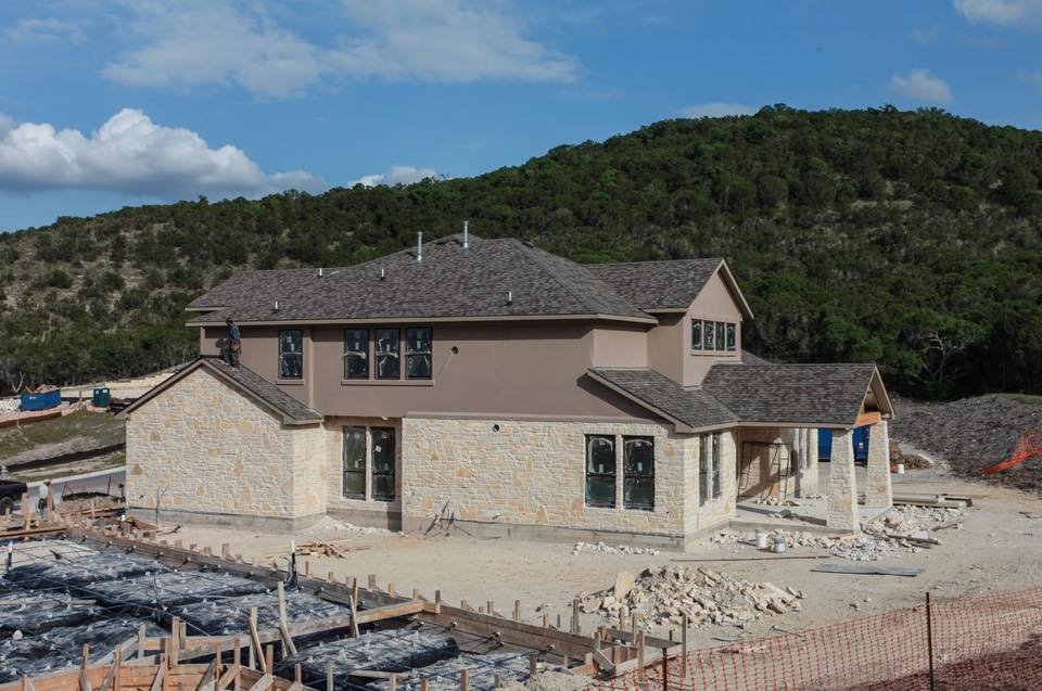 Slide of JD Sheet Metal and Roofing