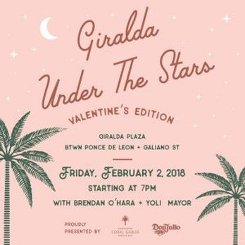 Giralda Plaza - Venues & Event Spaces Near Me - Coral Gables, Florida Giralda Plaza - Venues & Event Spaces Near Me - Coral Gables, Florida