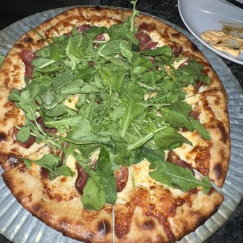 Plonk! Bistro & Wine Cellar - Wine Bars Near Me - Houston, Texas Plonk! Bistro & Wine Cellar - Wine Bars Near Me - Houston, Texas