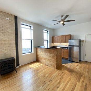 The Krenger Company - Property Management Near Me - Chicago, Illinois The Krenger Company - Property Management Near Me - Chicago, Illinois