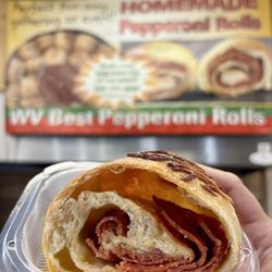 Mid Atlantic Market