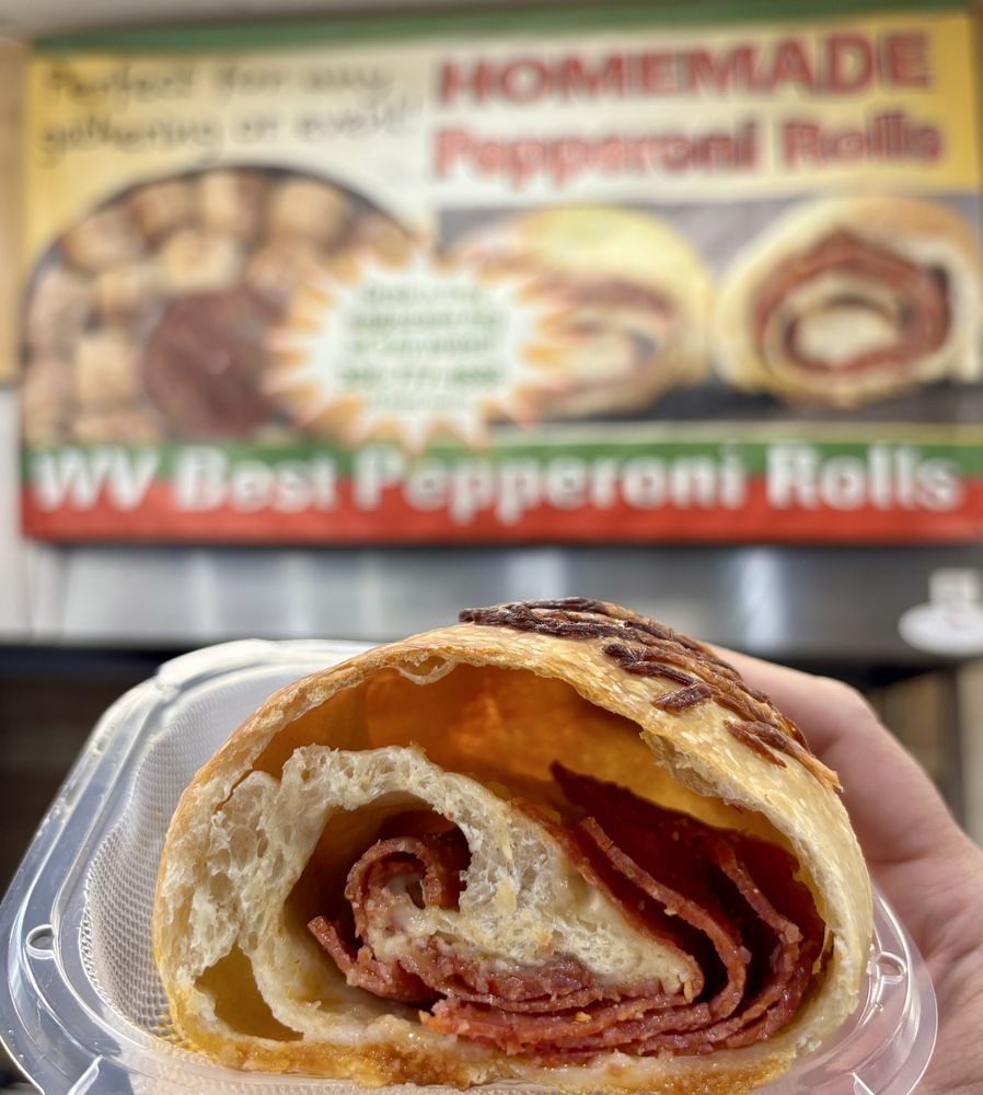 Mid Atlantic Market