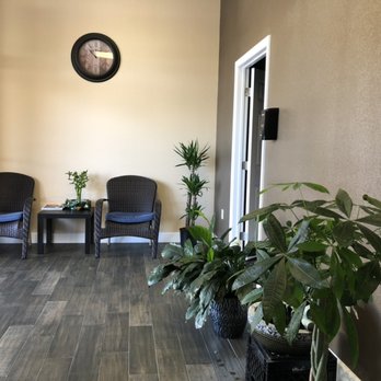 Ankang Massage & Reflex - Great - Reflexology Near Me - Sacramento, California Ankang Massage & Reflex - Great - Reflexology Near Me - Sacramento, California
