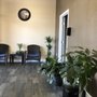 Photo of Ankang Massage & Reflex