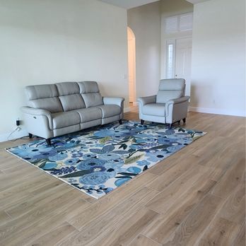 Jkd Home Remodeling - Flooring Near Me - Lake worth , Florida Jkd Home Remodeling - Flooring Near Me - Lake worth , Florida