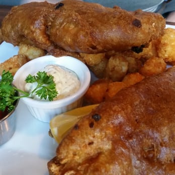 Valhalla Pub and Eatery - Freya's Fish & Tater Tots, huge portions! - Pubs Near Me - Charlotte, North Carolina Valhalla Pub and Eatery - Freya's Fish & Tater Tots, huge portions! - Pubs Near Me - Charlotte, North Carolina