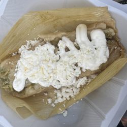 Super Tacos Ochoa