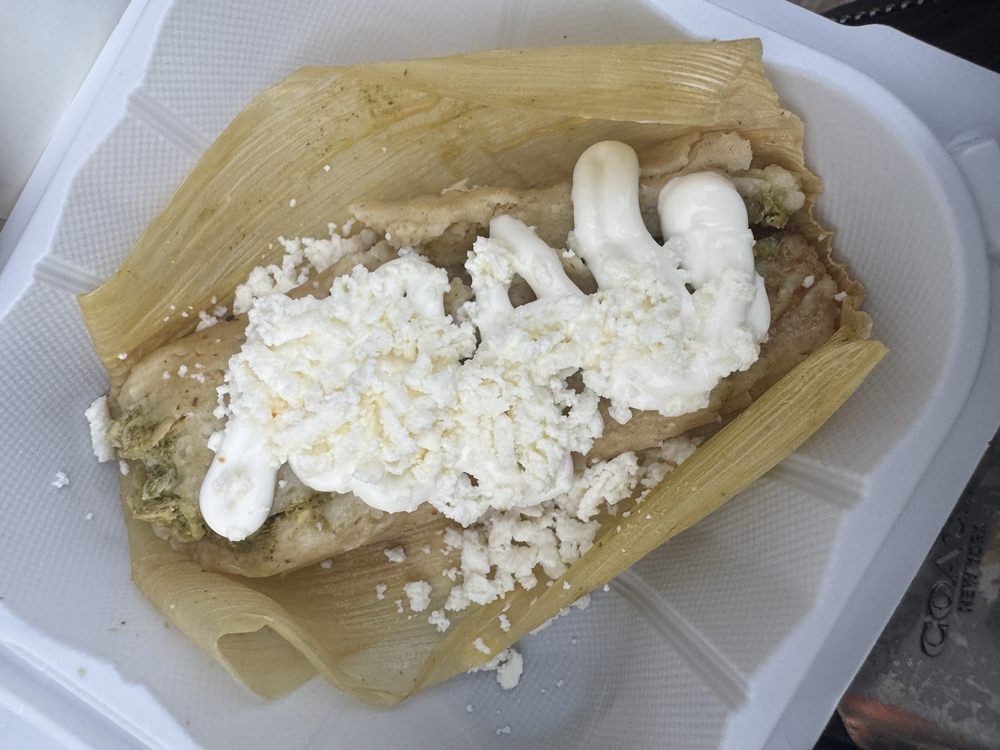 Super Tacos Ochoa