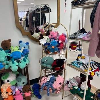 Local Makers Collective - Shopping Near Me - Omaha, Nebraska