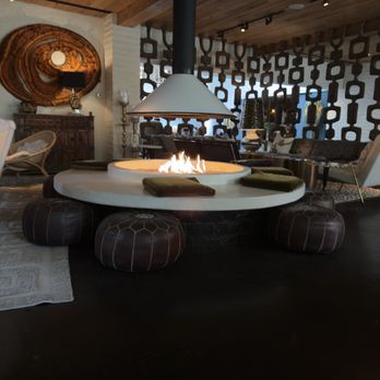 NORMA'S - Breakfast & Brunch Near Me - Palm Springs, California NORMA'S - Breakfast & Brunch Near Me - Palm Springs, California