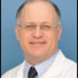 The Dermatology Clinic - Dr. Johnson