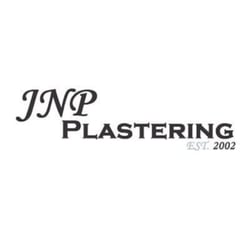 JNP Plastering