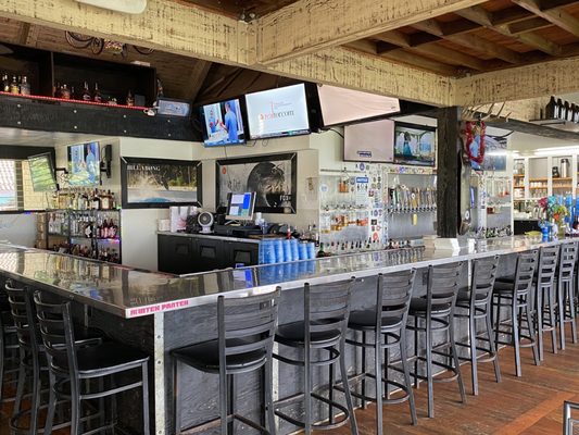 Kalapaki Joe's Poipu by null