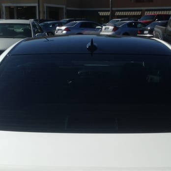 Endless Autosalon - Auto Customization Near Me - Murrieta, California Endless Autosalon - Auto Customization Near Me - Murrieta, California