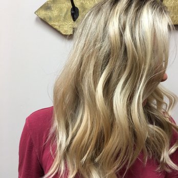 Tribe & Co - Hair Salons Near Me - Longmont, Colorado