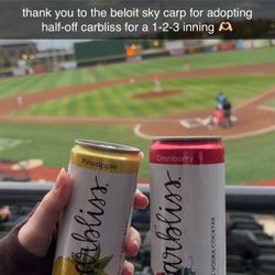 ABC Supply Stadium