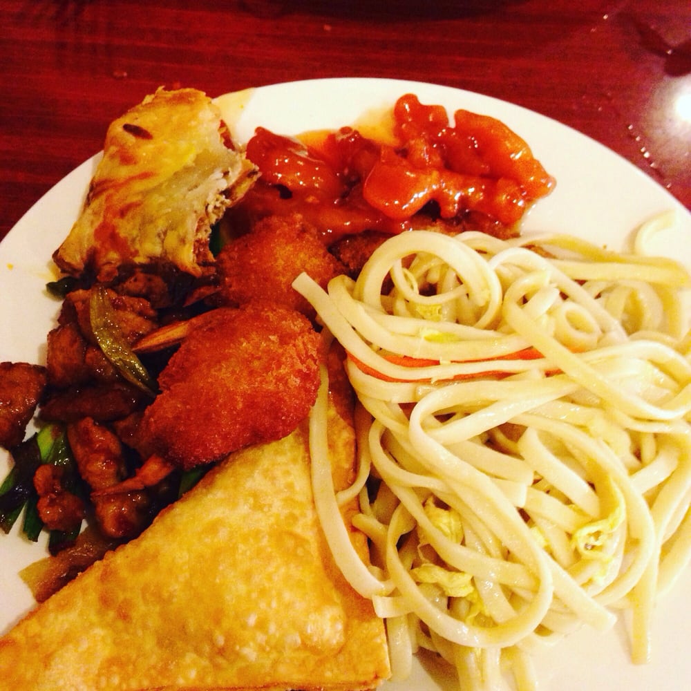 JAMILLAH GARDEN RESTAURANT CLOSED 26 Photos & 105 Reviews 15514