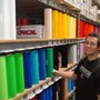 Photo of Spandex US