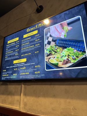 Menu photo 6 Destination Smokehouse Murrieta, CA Menu photo 6 Destination Smokehouse Murrieta, CA