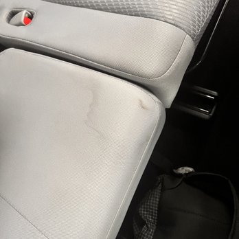 On Point Mobile Car Detailing - Car Wash Near Me - Kissimmee, Florida On Point Mobile Car Detailing - Car Wash Near Me - Kissimmee, Florida