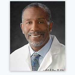 Integrated Dermatology of Yuma - Integrated Dermatology of Yuma: Ronald Harris, MD is a Dermatologist serving Yuma, AZ