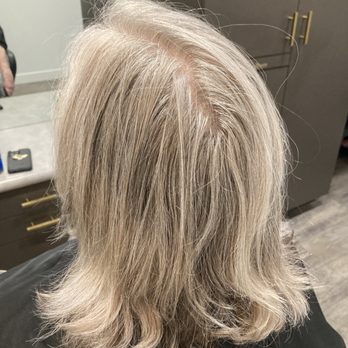 Emerald Salon - Another before a big cut - Men's Hair Salons Near Me - Roseville, California Emerald Salon - Another before a big cut - Men's Hair Salons Near Me - Roseville, California