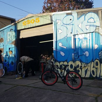 Third Ward Bike Shop - Bike Repair/Maintenance Near Me - Houston, Texas Third Ward Bike Shop - Bike Repair/Maintenance Near Me - Houston, Texas