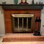 Photo of Mission Mantels