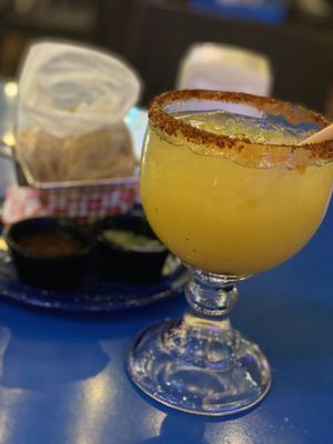 Restaurante Mextreme by null