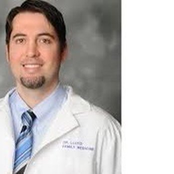 Michael K. Lloyd, M.D - Family Practice Near Me - Hanford, California