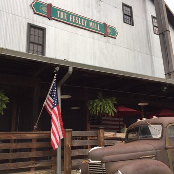Old Mill Brewpub & Grill - American Near Me - Plainwell, Michigan Old Mill Brewpub & Grill - American Near Me - Plainwell, Michigan