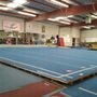 Photo of Albuquerque Gymnastics