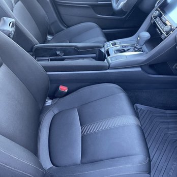Matts Magic Detail - Auto Detailing Near Me