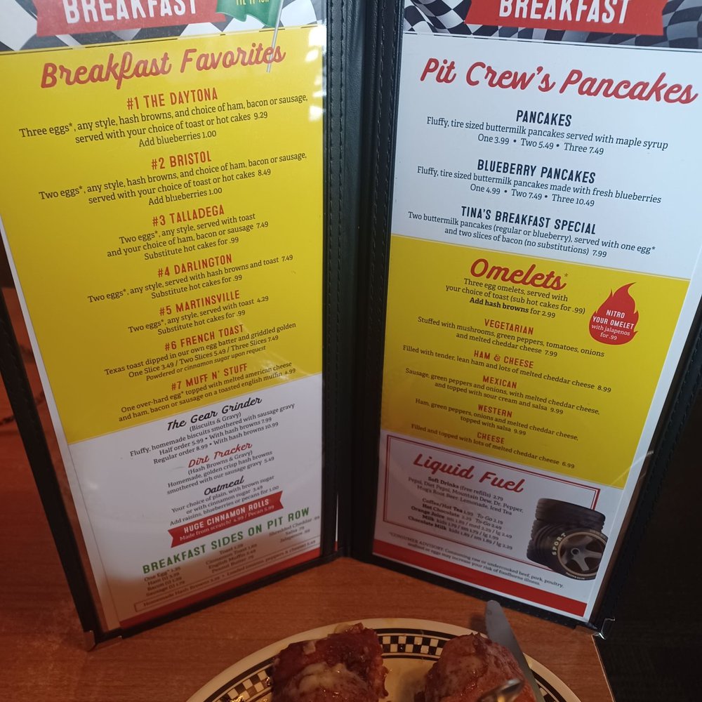 Tina's Cafe & Catering - American Near Me - Lincoln, Nebraska Tina's Cafe & Catering - American Near Me - Lincoln, Nebraska
