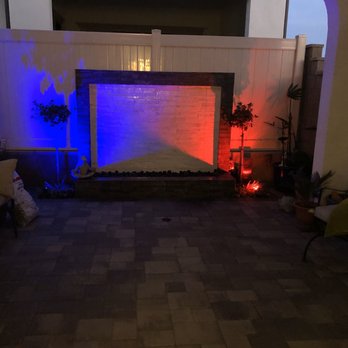 Sunset Pavers - Masonry/Concrete Near Me Sunset Pavers - Masonry/Concrete Near Me