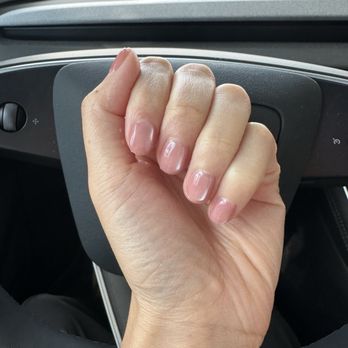 Nature Love Salon - Nail Salons Near Me - Sacramento, California Nature Love Salon - Nail Salons Near Me - Sacramento, California