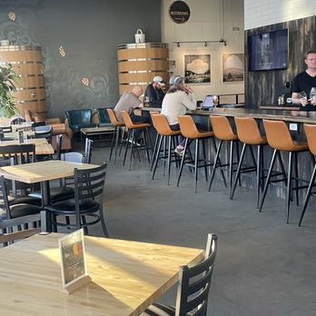 Bruz Beers - Breweries Near Me - Denver, Colorado Bruz Beers - Breweries Near Me - Denver, Colorado
