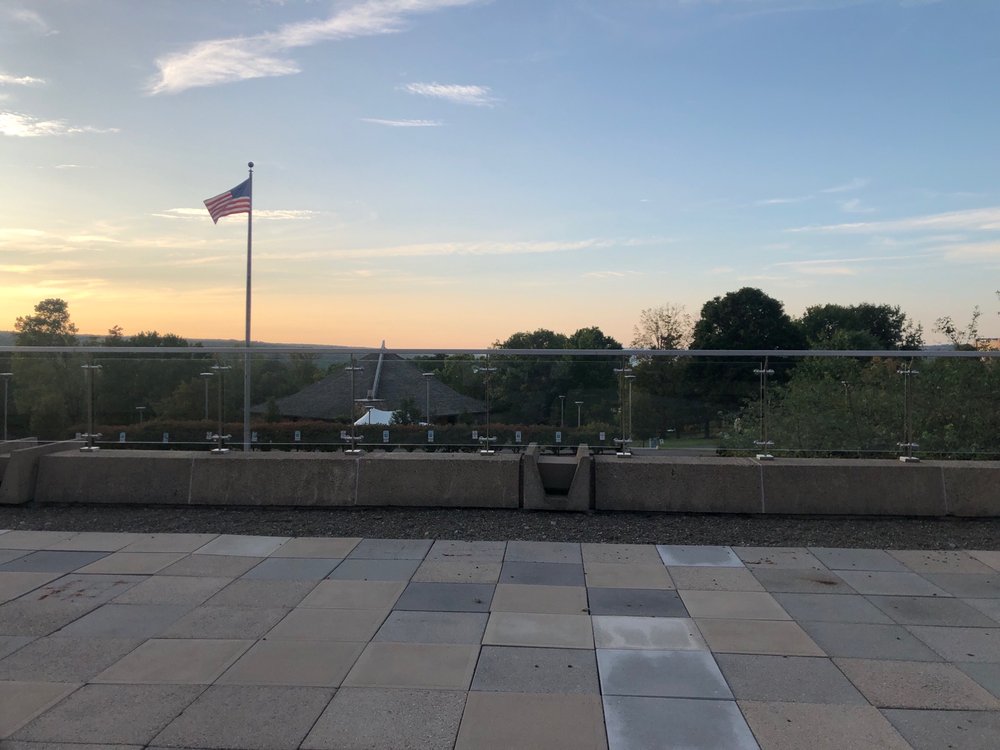 ITHACA COLLEGE 61 Photos & 11 Reviews 953 Danby Rd, Ithaca, New