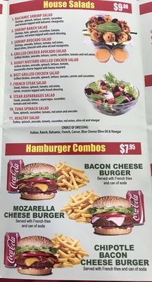 Menu photo 3 Elmhurst Deli & Juice Bar Elmhurst, NY Menu photo 3 Elmhurst Deli & Juice Bar Elmhurst, NY