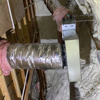 AC DC Heating & Air Conditioning - Heating & Air Conditioning/HVAC Near Me - Modesto, California AC DC Heating & Air Conditioning - Heating & Air Conditioning/HVAC Near Me - Modesto, California