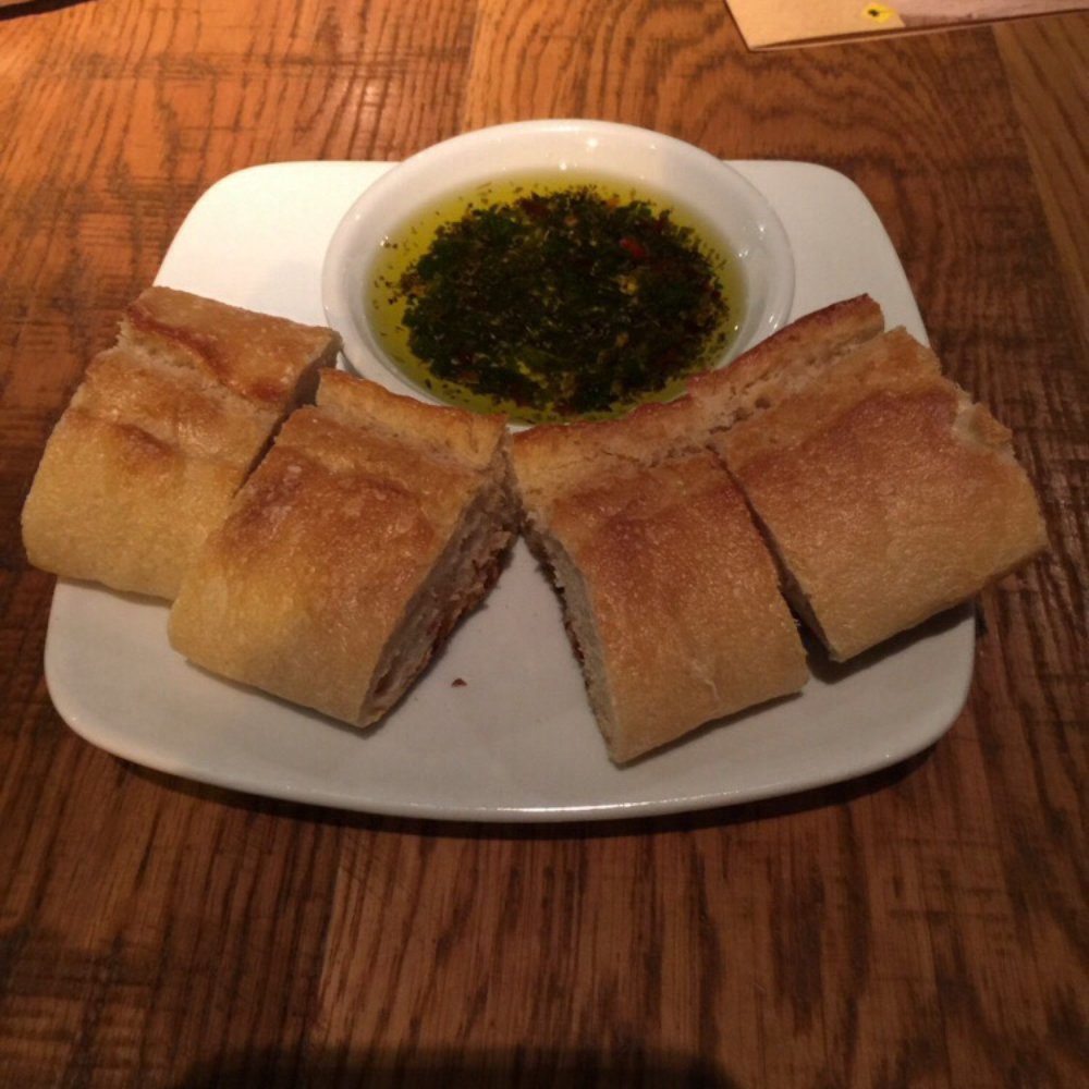 California Pizza Kitchen - Pizza Near Me - Honolulu, Hawaii California Pizza Kitchen - Pizza Near Me - Honolulu, Hawaii